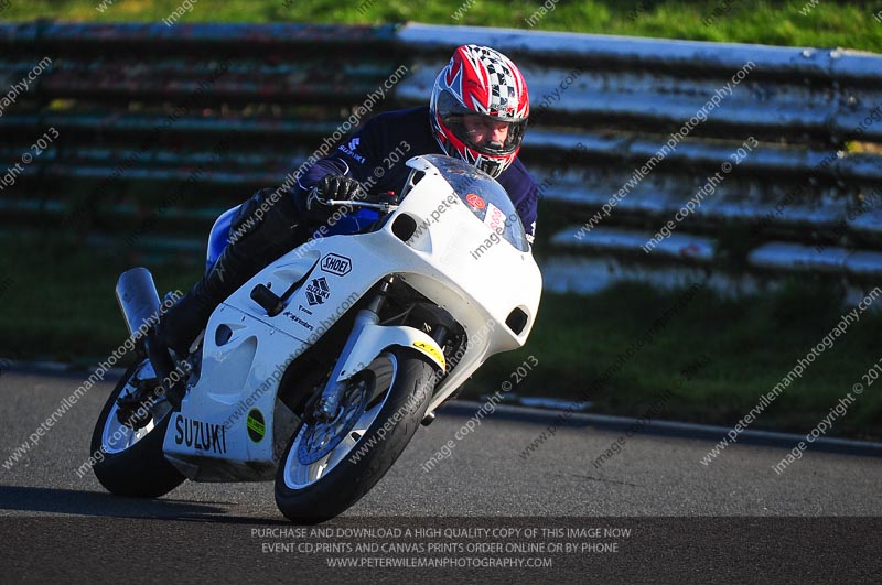 anglesey;brands hatch;cadwell park;croft;donington park;enduro digital images;event digital images;eventdigitalimages;mallory;no limits;oulton park;peter wileman photography;racing digital images;silverstone;snetterton;trackday digital images;trackday photos;vmcc banbury run;welsh 2 day enduro