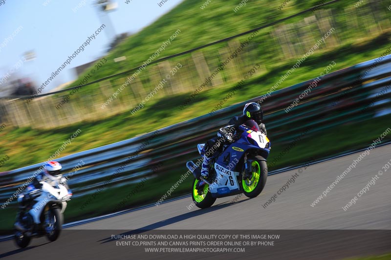 anglesey;brands hatch;cadwell park;croft;donington park;enduro digital images;event digital images;eventdigitalimages;mallory;no limits;oulton park;peter wileman photography;racing digital images;silverstone;snetterton;trackday digital images;trackday photos;vmcc banbury run;welsh 2 day enduro