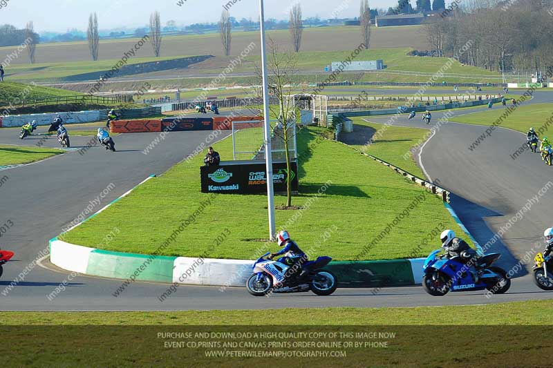 anglesey;brands hatch;cadwell park;croft;donington park;enduro digital images;event digital images;eventdigitalimages;mallory;no limits;oulton park;peter wileman photography;racing digital images;silverstone;snetterton;trackday digital images;trackday photos;vmcc banbury run;welsh 2 day enduro