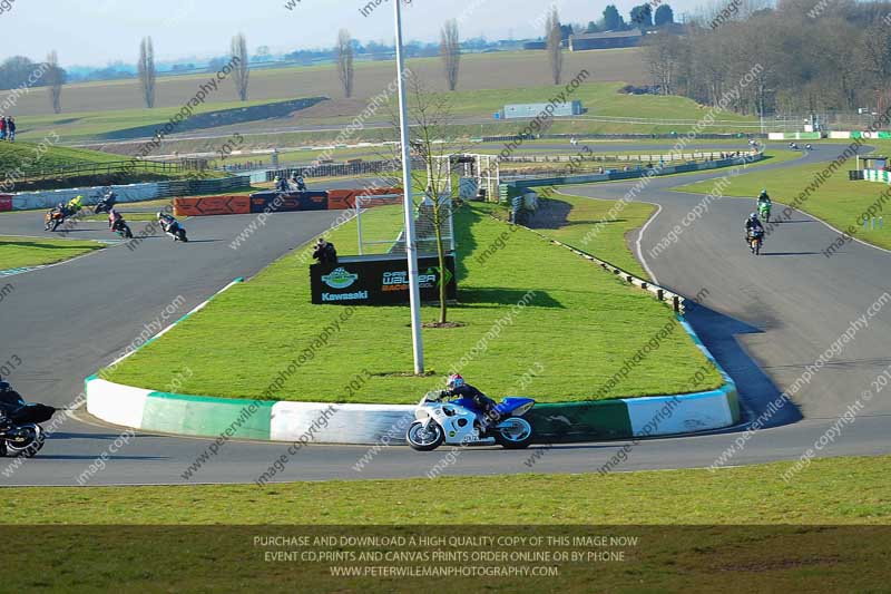 anglesey;brands hatch;cadwell park;croft;donington park;enduro digital images;event digital images;eventdigitalimages;mallory;no limits;oulton park;peter wileman photography;racing digital images;silverstone;snetterton;trackday digital images;trackday photos;vmcc banbury run;welsh 2 day enduro