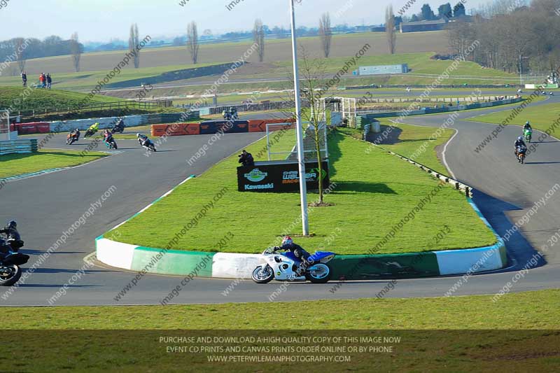 anglesey;brands hatch;cadwell park;croft;donington park;enduro digital images;event digital images;eventdigitalimages;mallory;no limits;oulton park;peter wileman photography;racing digital images;silverstone;snetterton;trackday digital images;trackday photos;vmcc banbury run;welsh 2 day enduro