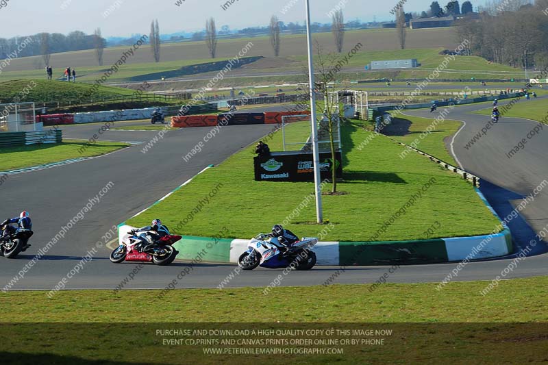 anglesey;brands hatch;cadwell park;croft;donington park;enduro digital images;event digital images;eventdigitalimages;mallory;no limits;oulton park;peter wileman photography;racing digital images;silverstone;snetterton;trackday digital images;trackday photos;vmcc banbury run;welsh 2 day enduro