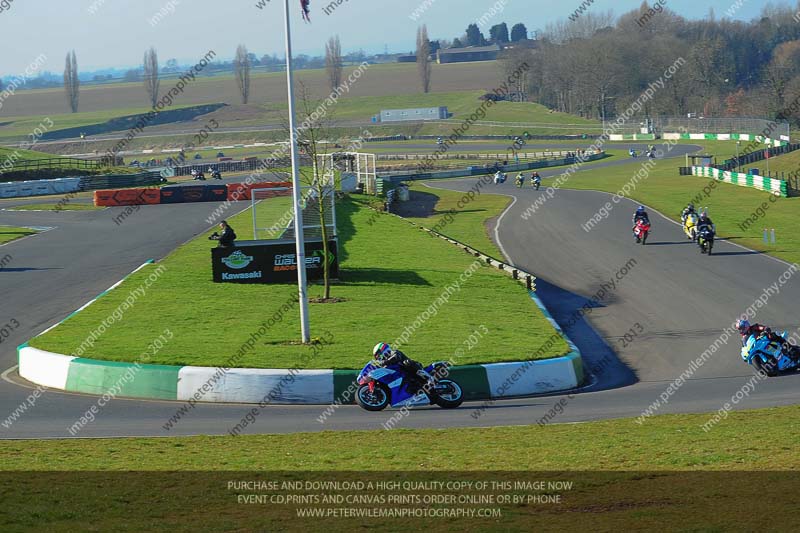 anglesey;brands hatch;cadwell park;croft;donington park;enduro digital images;event digital images;eventdigitalimages;mallory;no limits;oulton park;peter wileman photography;racing digital images;silverstone;snetterton;trackday digital images;trackday photos;vmcc banbury run;welsh 2 day enduro