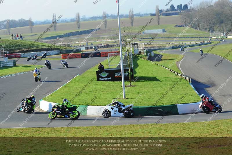anglesey;brands hatch;cadwell park;croft;donington park;enduro digital images;event digital images;eventdigitalimages;mallory;no limits;oulton park;peter wileman photography;racing digital images;silverstone;snetterton;trackday digital images;trackday photos;vmcc banbury run;welsh 2 day enduro