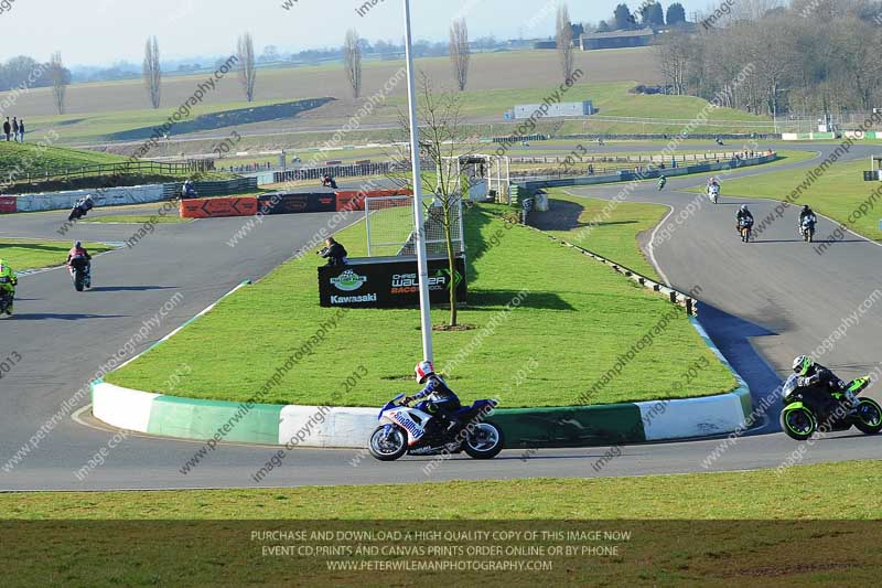 anglesey;brands hatch;cadwell park;croft;donington park;enduro digital images;event digital images;eventdigitalimages;mallory;no limits;oulton park;peter wileman photography;racing digital images;silverstone;snetterton;trackday digital images;trackday photos;vmcc banbury run;welsh 2 day enduro