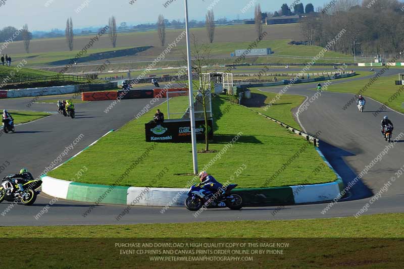 anglesey;brands hatch;cadwell park;croft;donington park;enduro digital images;event digital images;eventdigitalimages;mallory;no limits;oulton park;peter wileman photography;racing digital images;silverstone;snetterton;trackday digital images;trackday photos;vmcc banbury run;welsh 2 day enduro