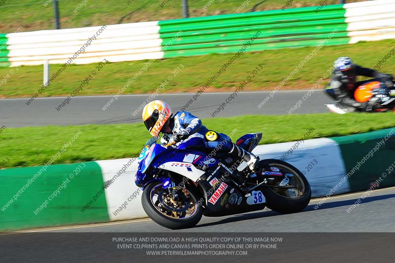 anglesey;brands hatch;cadwell park;croft;donington park;enduro digital images;event digital images;eventdigitalimages;mallory;no limits;oulton park;peter wileman photography;racing digital images;silverstone;snetterton;trackday digital images;trackday photos;vmcc banbury run;welsh 2 day enduro