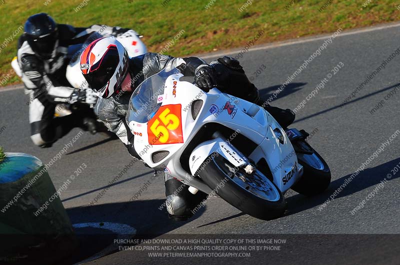 anglesey;brands hatch;cadwell park;croft;donington park;enduro digital images;event digital images;eventdigitalimages;mallory;no limits;oulton park;peter wileman photography;racing digital images;silverstone;snetterton;trackday digital images;trackday photos;vmcc banbury run;welsh 2 day enduro