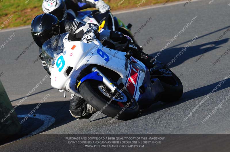 anglesey;brands hatch;cadwell park;croft;donington park;enduro digital images;event digital images;eventdigitalimages;mallory;no limits;oulton park;peter wileman photography;racing digital images;silverstone;snetterton;trackday digital images;trackday photos;vmcc banbury run;welsh 2 day enduro