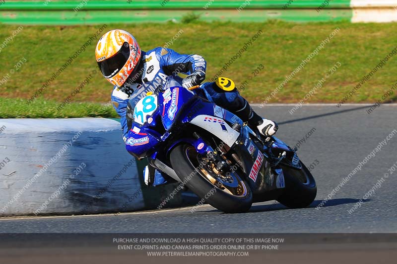 anglesey;brands hatch;cadwell park;croft;donington park;enduro digital images;event digital images;eventdigitalimages;mallory;no limits;oulton park;peter wileman photography;racing digital images;silverstone;snetterton;trackday digital images;trackday photos;vmcc banbury run;welsh 2 day enduro