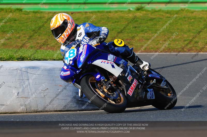 anglesey;brands hatch;cadwell park;croft;donington park;enduro digital images;event digital images;eventdigitalimages;mallory;no limits;oulton park;peter wileman photography;racing digital images;silverstone;snetterton;trackday digital images;trackday photos;vmcc banbury run;welsh 2 day enduro