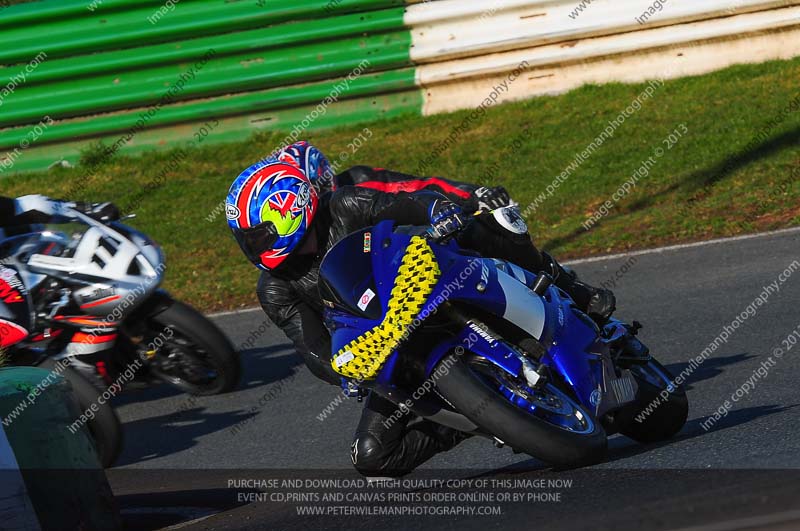 anglesey;brands hatch;cadwell park;croft;donington park;enduro digital images;event digital images;eventdigitalimages;mallory;no limits;oulton park;peter wileman photography;racing digital images;silverstone;snetterton;trackday digital images;trackday photos;vmcc banbury run;welsh 2 day enduro