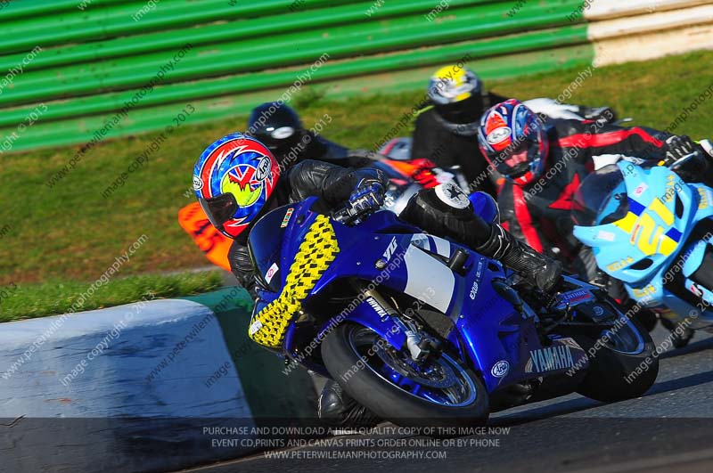 anglesey;brands hatch;cadwell park;croft;donington park;enduro digital images;event digital images;eventdigitalimages;mallory;no limits;oulton park;peter wileman photography;racing digital images;silverstone;snetterton;trackday digital images;trackday photos;vmcc banbury run;welsh 2 day enduro