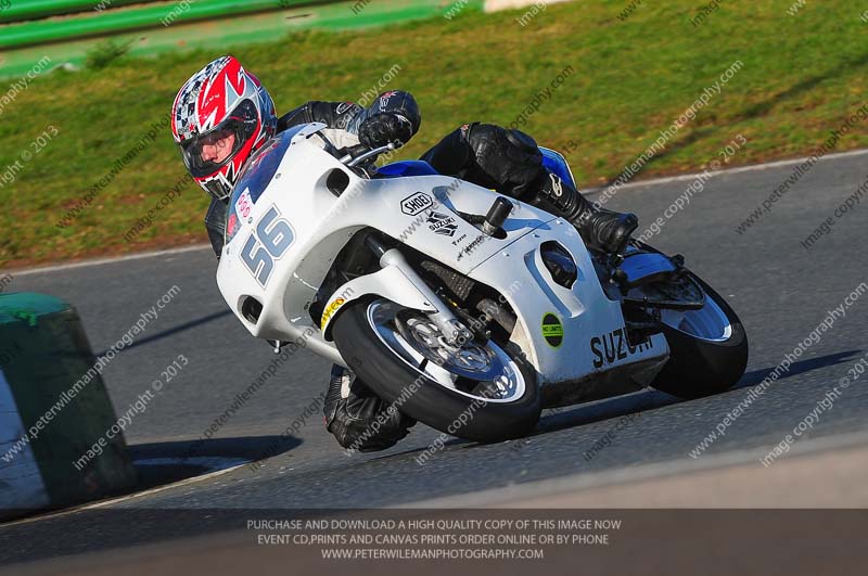 anglesey;brands hatch;cadwell park;croft;donington park;enduro digital images;event digital images;eventdigitalimages;mallory;no limits;oulton park;peter wileman photography;racing digital images;silverstone;snetterton;trackday digital images;trackday photos;vmcc banbury run;welsh 2 day enduro