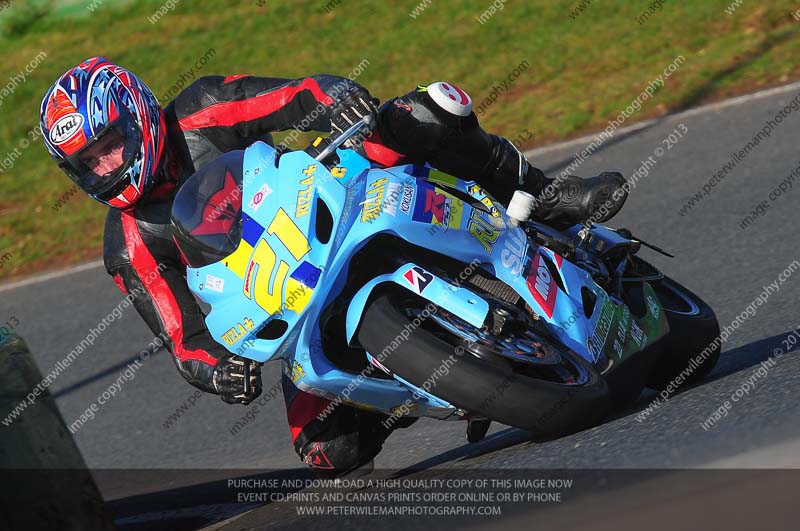 anglesey;brands hatch;cadwell park;croft;donington park;enduro digital images;event digital images;eventdigitalimages;mallory;no limits;oulton park;peter wileman photography;racing digital images;silverstone;snetterton;trackday digital images;trackday photos;vmcc banbury run;welsh 2 day enduro
