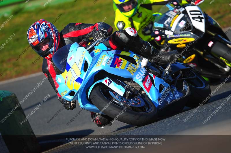 anglesey;brands hatch;cadwell park;croft;donington park;enduro digital images;event digital images;eventdigitalimages;mallory;no limits;oulton park;peter wileman photography;racing digital images;silverstone;snetterton;trackday digital images;trackday photos;vmcc banbury run;welsh 2 day enduro