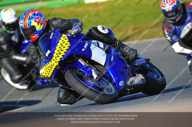 anglesey;brands hatch;cadwell park;croft;donington park;enduro digital images;event digital images;eventdigitalimages;mallory;no limits;oulton park;peter wileman photography;racing digital images;silverstone;snetterton;trackday digital images;trackday photos;vmcc banbury run;welsh 2 day enduro