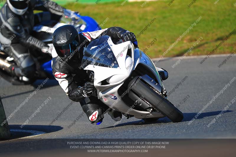 anglesey;brands hatch;cadwell park;croft;donington park;enduro digital images;event digital images;eventdigitalimages;mallory;no limits;oulton park;peter wileman photography;racing digital images;silverstone;snetterton;trackday digital images;trackday photos;vmcc banbury run;welsh 2 day enduro