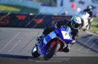 17-02-2013 Mallory Park