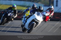 anglesey;brands-hatch;cadwell-park;croft;donington-park;enduro-digital-images;event-digital-images;eventdigitalimages;mallory;no-limits;oulton-park;peter-wileman-photography;racing-digital-images;silverstone;snetterton;trackday-digital-images;trackday-photos;vmcc-banbury-run;welsh-2-day-enduro