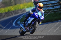 anglesey;brands-hatch;cadwell-park;croft;donington-park;enduro-digital-images;event-digital-images;eventdigitalimages;mallory;no-limits;oulton-park;peter-wileman-photography;racing-digital-images;silverstone;snetterton;trackday-digital-images;trackday-photos;vmcc-banbury-run;welsh-2-day-enduro