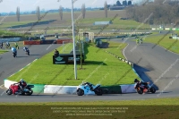anglesey;brands-hatch;cadwell-park;croft;donington-park;enduro-digital-images;event-digital-images;eventdigitalimages;mallory;no-limits;oulton-park;peter-wileman-photography;racing-digital-images;silverstone;snetterton;trackday-digital-images;trackday-photos;vmcc-banbury-run;welsh-2-day-enduro