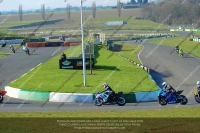 anglesey;brands-hatch;cadwell-park;croft;donington-park;enduro-digital-images;event-digital-images;eventdigitalimages;mallory;no-limits;oulton-park;peter-wileman-photography;racing-digital-images;silverstone;snetterton;trackday-digital-images;trackday-photos;vmcc-banbury-run;welsh-2-day-enduro