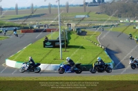 anglesey;brands-hatch;cadwell-park;croft;donington-park;enduro-digital-images;event-digital-images;eventdigitalimages;mallory;no-limits;oulton-park;peter-wileman-photography;racing-digital-images;silverstone;snetterton;trackday-digital-images;trackday-photos;vmcc-banbury-run;welsh-2-day-enduro