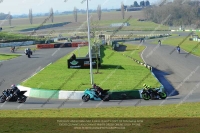anglesey;brands-hatch;cadwell-park;croft;donington-park;enduro-digital-images;event-digital-images;eventdigitalimages;mallory;no-limits;oulton-park;peter-wileman-photography;racing-digital-images;silverstone;snetterton;trackday-digital-images;trackday-photos;vmcc-banbury-run;welsh-2-day-enduro