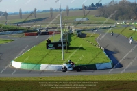 anglesey;brands-hatch;cadwell-park;croft;donington-park;enduro-digital-images;event-digital-images;eventdigitalimages;mallory;no-limits;oulton-park;peter-wileman-photography;racing-digital-images;silverstone;snetterton;trackday-digital-images;trackday-photos;vmcc-banbury-run;welsh-2-day-enduro