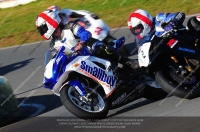 anglesey;brands-hatch;cadwell-park;croft;donington-park;enduro-digital-images;event-digital-images;eventdigitalimages;mallory;no-limits;oulton-park;peter-wileman-photography;racing-digital-images;silverstone;snetterton;trackday-digital-images;trackday-photos;vmcc-banbury-run;welsh-2-day-enduro