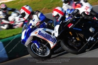 anglesey;brands-hatch;cadwell-park;croft;donington-park;enduro-digital-images;event-digital-images;eventdigitalimages;mallory;no-limits;oulton-park;peter-wileman-photography;racing-digital-images;silverstone;snetterton;trackday-digital-images;trackday-photos;vmcc-banbury-run;welsh-2-day-enduro