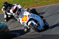 anglesey;brands-hatch;cadwell-park;croft;donington-park;enduro-digital-images;event-digital-images;eventdigitalimages;mallory;no-limits;oulton-park;peter-wileman-photography;racing-digital-images;silverstone;snetterton;trackday-digital-images;trackday-photos;vmcc-banbury-run;welsh-2-day-enduro