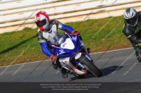 anglesey;brands-hatch;cadwell-park;croft;donington-park;enduro-digital-images;event-digital-images;eventdigitalimages;mallory;no-limits;oulton-park;peter-wileman-photography;racing-digital-images;silverstone;snetterton;trackday-digital-images;trackday-photos;vmcc-banbury-run;welsh-2-day-enduro