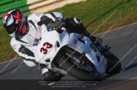anglesey;brands-hatch;cadwell-park;croft;donington-park;enduro-digital-images;event-digital-images;eventdigitalimages;mallory;no-limits;oulton-park;peter-wileman-photography;racing-digital-images;silverstone;snetterton;trackday-digital-images;trackday-photos;vmcc-banbury-run;welsh-2-day-enduro
