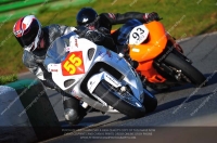anglesey;brands-hatch;cadwell-park;croft;donington-park;enduro-digital-images;event-digital-images;eventdigitalimages;mallory;no-limits;oulton-park;peter-wileman-photography;racing-digital-images;silverstone;snetterton;trackday-digital-images;trackday-photos;vmcc-banbury-run;welsh-2-day-enduro