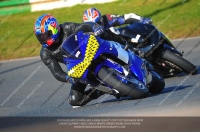 anglesey;brands-hatch;cadwell-park;croft;donington-park;enduro-digital-images;event-digital-images;eventdigitalimages;mallory;no-limits;oulton-park;peter-wileman-photography;racing-digital-images;silverstone;snetterton;trackday-digital-images;trackday-photos;vmcc-banbury-run;welsh-2-day-enduro