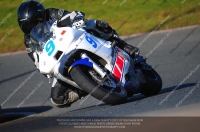 FAST BLUE/WHITE BIKES