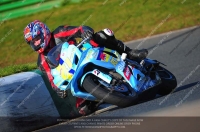 anglesey;brands-hatch;cadwell-park;croft;donington-park;enduro-digital-images;event-digital-images;eventdigitalimages;mallory;no-limits;oulton-park;peter-wileman-photography;racing-digital-images;silverstone;snetterton;trackday-digital-images;trackday-photos;vmcc-banbury-run;welsh-2-day-enduro