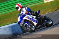 anglesey;brands-hatch;cadwell-park;croft;donington-park;enduro-digital-images;event-digital-images;eventdigitalimages;mallory;no-limits;oulton-park;peter-wileman-photography;racing-digital-images;silverstone;snetterton;trackday-digital-images;trackday-photos;vmcc-banbury-run;welsh-2-day-enduro
