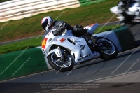 anglesey;brands-hatch;cadwell-park;croft;donington-park;enduro-digital-images;event-digital-images;eventdigitalimages;mallory;no-limits;oulton-park;peter-wileman-photography;racing-digital-images;silverstone;snetterton;trackday-digital-images;trackday-photos;vmcc-banbury-run;welsh-2-day-enduro