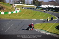 anglesey;brands-hatch;cadwell-park;croft;donington-park;enduro-digital-images;event-digital-images;eventdigitalimages;mallory;no-limits;oulton-park;peter-wileman-photography;racing-digital-images;silverstone;snetterton;trackday-digital-images;trackday-photos;vmcc-banbury-run;welsh-2-day-enduro