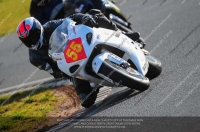 17-02-2013 Mallory Park