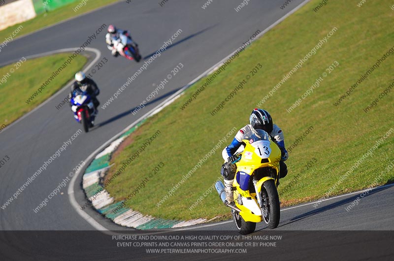 anglesey;brands hatch;cadwell park;croft;donington park;enduro digital images;event digital images;eventdigitalimages;mallory;no limits;oulton park;peter wileman photography;racing digital images;silverstone;snetterton;trackday digital images;trackday photos;vmcc banbury run;welsh 2 day enduro