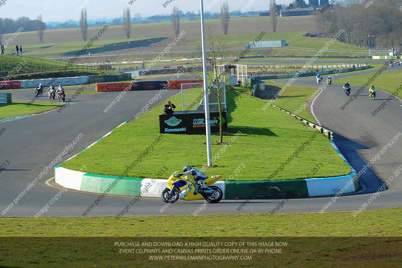 anglesey;brands hatch;cadwell park;croft;donington park;enduro digital images;event digital images;eventdigitalimages;mallory;no limits;oulton park;peter wileman photography;racing digital images;silverstone;snetterton;trackday digital images;trackday photos;vmcc banbury run;welsh 2 day enduro