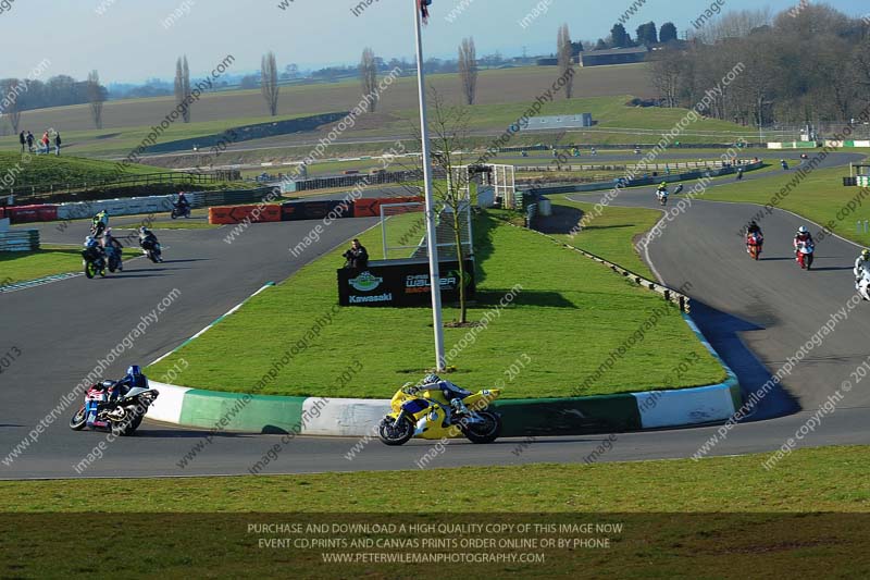 anglesey;brands hatch;cadwell park;croft;donington park;enduro digital images;event digital images;eventdigitalimages;mallory;no limits;oulton park;peter wileman photography;racing digital images;silverstone;snetterton;trackday digital images;trackday photos;vmcc banbury run;welsh 2 day enduro