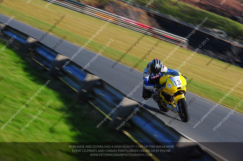 anglesey;brands hatch;cadwell park;croft;donington park;enduro digital images;event digital images;eventdigitalimages;mallory;no limits;oulton park;peter wileman photography;racing digital images;silverstone;snetterton;trackday digital images;trackday photos;vmcc banbury run;welsh 2 day enduro