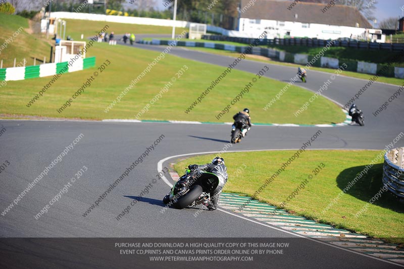 anglesey;brands hatch;cadwell park;croft;donington park;enduro digital images;event digital images;eventdigitalimages;mallory;no limits;oulton park;peter wileman photography;racing digital images;silverstone;snetterton;trackday digital images;trackday photos;vmcc banbury run;welsh 2 day enduro