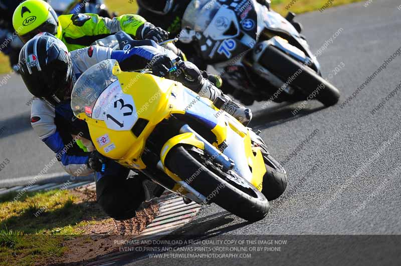 anglesey;brands hatch;cadwell park;croft;donington park;enduro digital images;event digital images;eventdigitalimages;mallory;no limits;oulton park;peter wileman photography;racing digital images;silverstone;snetterton;trackday digital images;trackday photos;vmcc banbury run;welsh 2 day enduro