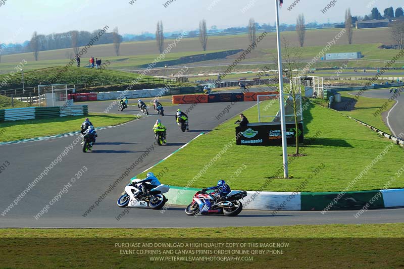 anglesey;brands hatch;cadwell park;croft;donington park;enduro digital images;event digital images;eventdigitalimages;mallory;no limits;oulton park;peter wileman photography;racing digital images;silverstone;snetterton;trackday digital images;trackday photos;vmcc banbury run;welsh 2 day enduro